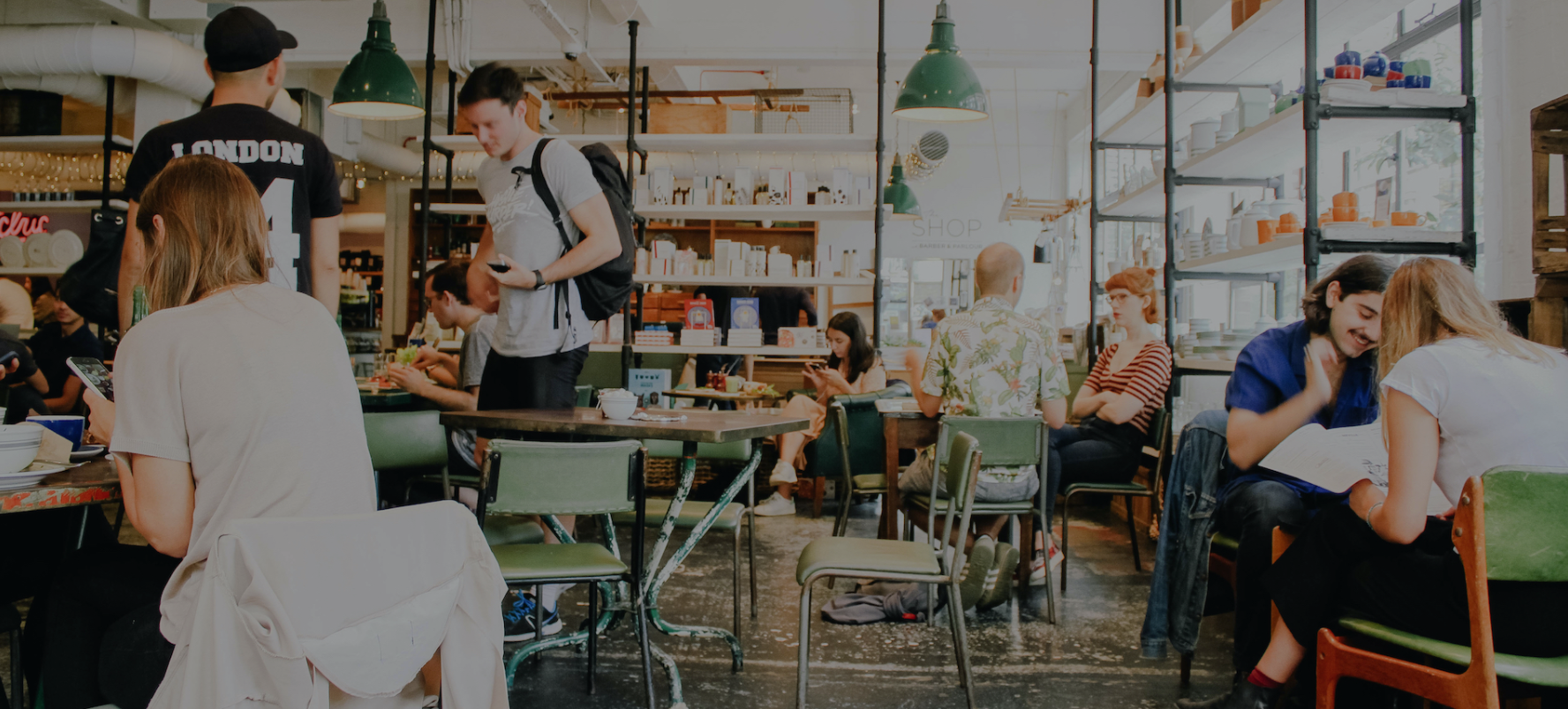 敦賀のお店情報